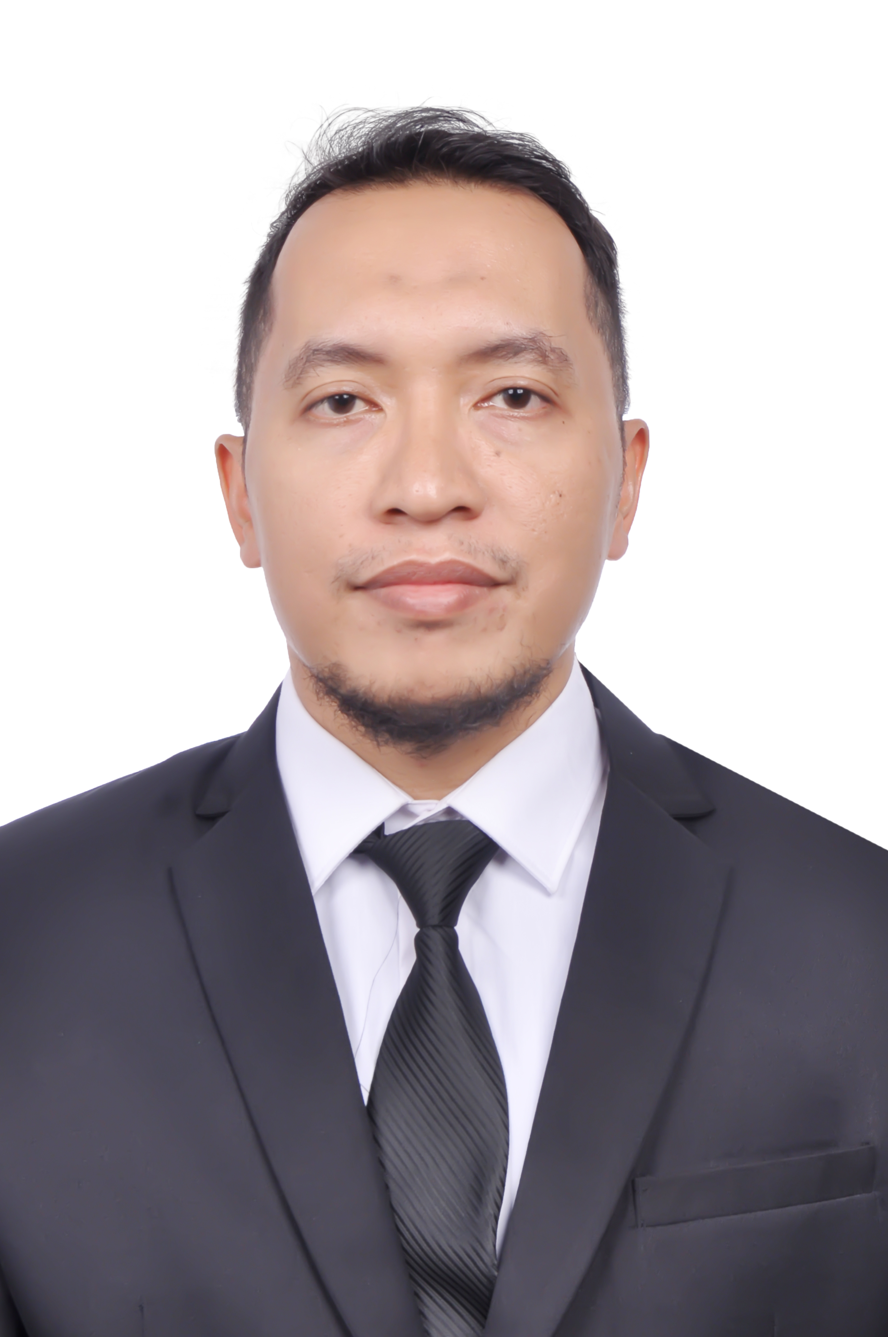 Budi Santoso
