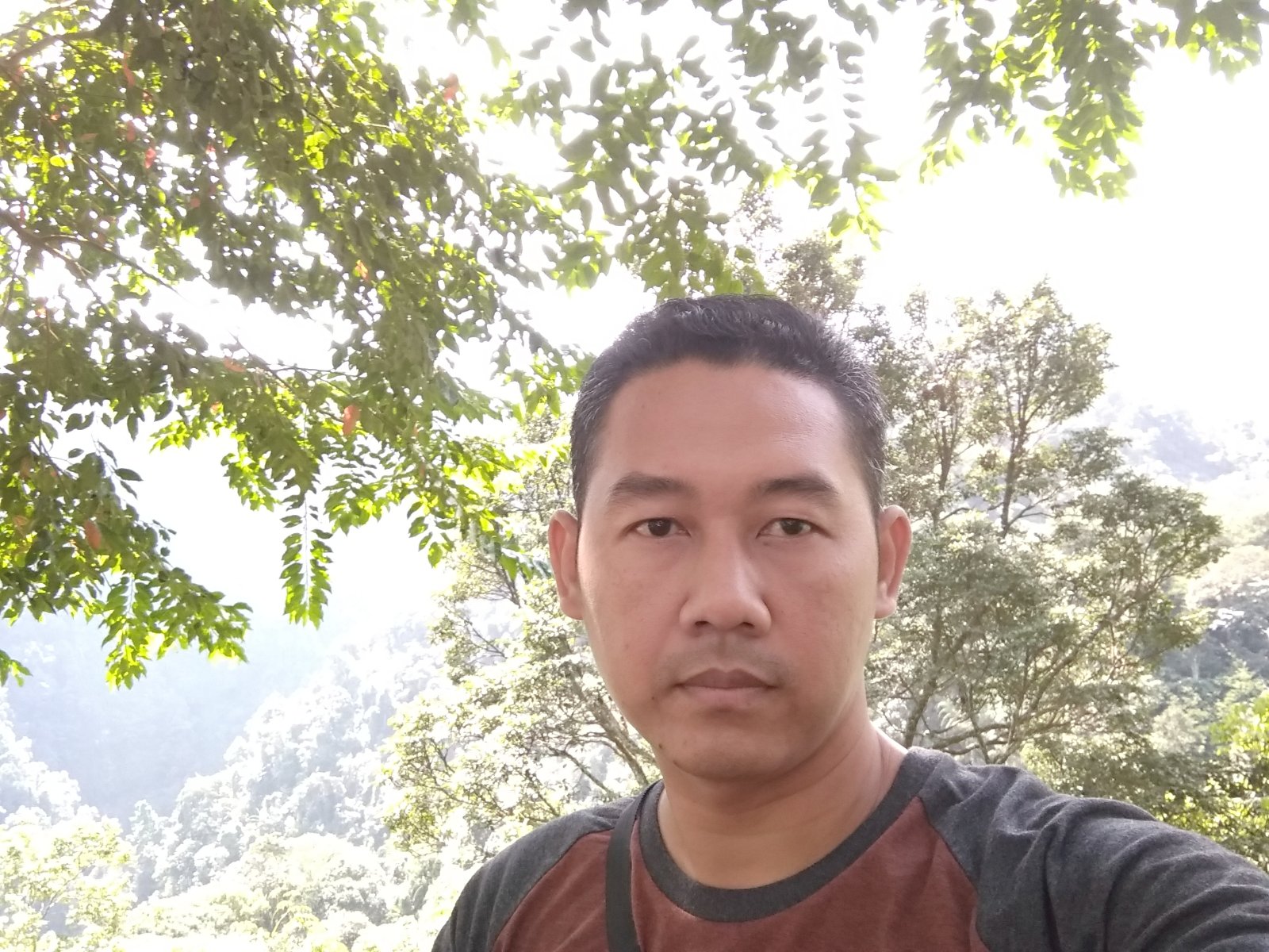 Didin Fahrudin