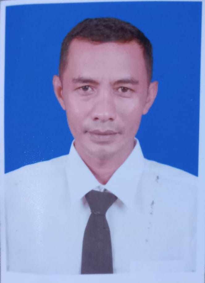 Muhammad Husein