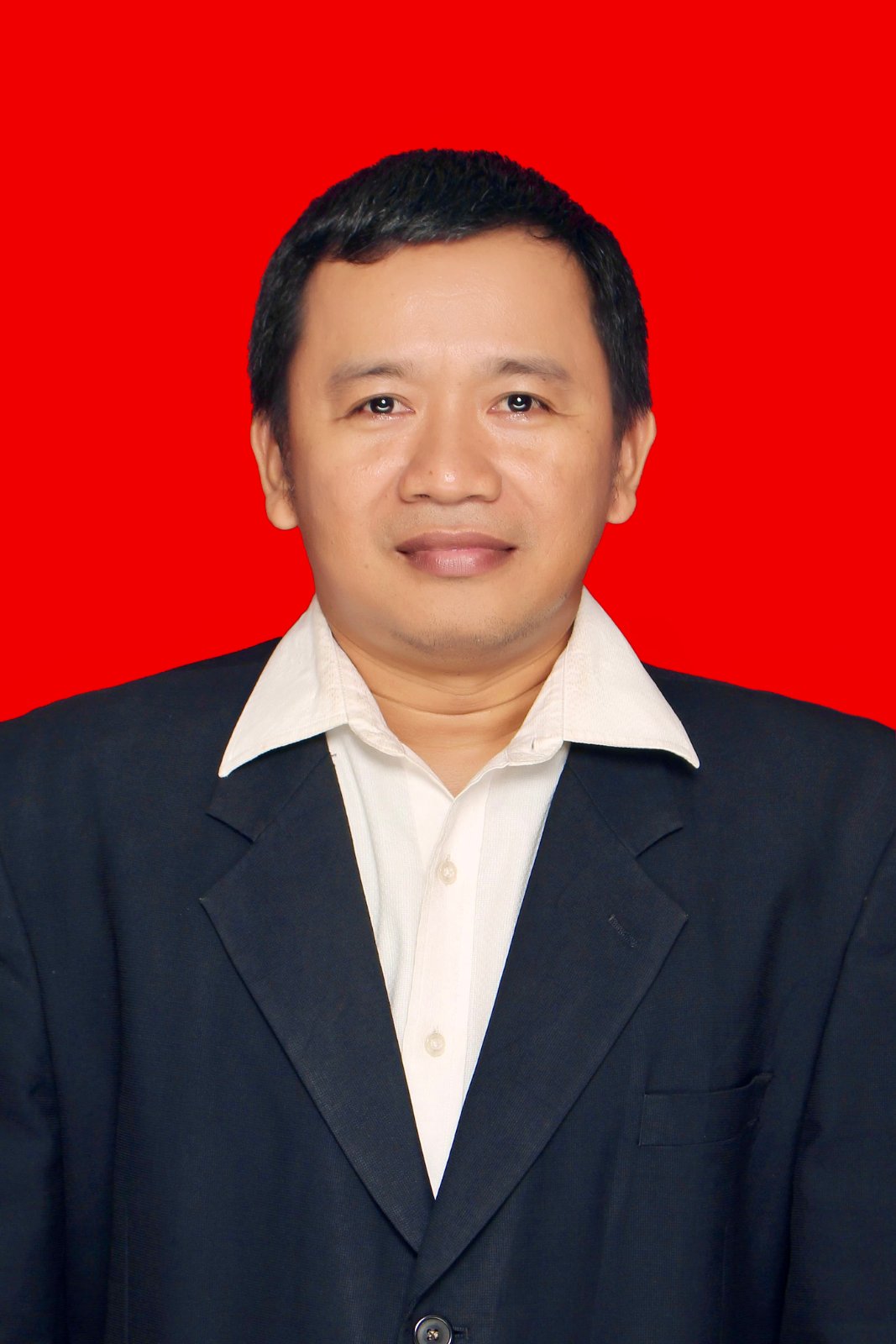 Y. Maryono