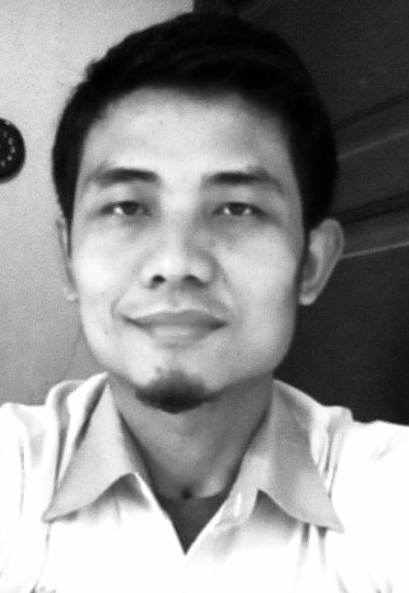 Saripudin
