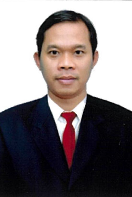 ADIKA SUPOYO