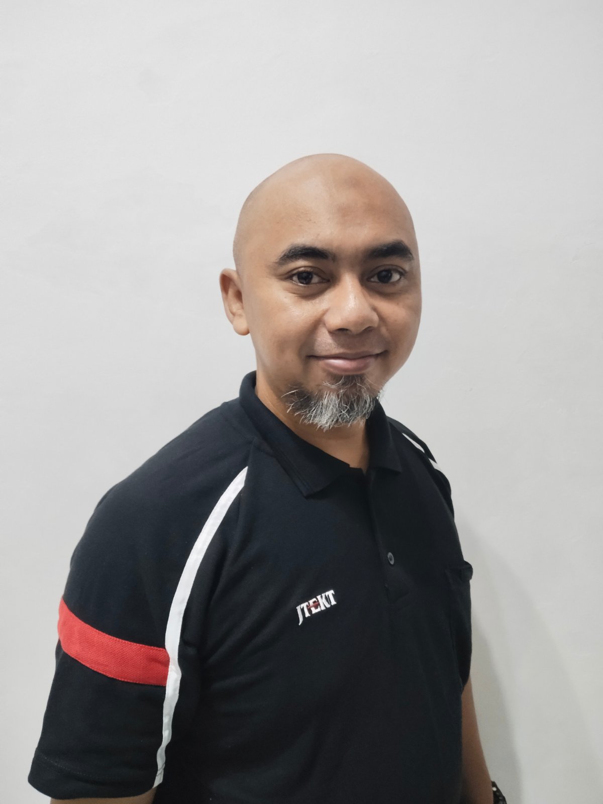 Andin Yuda Riva Armiyanto