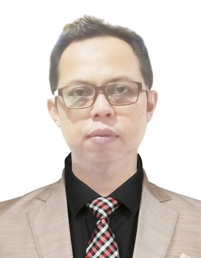 Apriyanto syamsudin