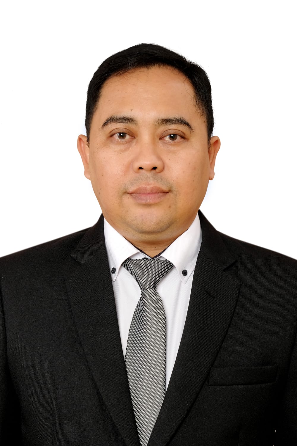 WILLY APRIANDY NUGRAHA
