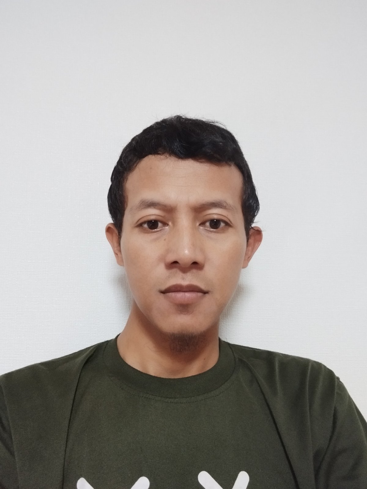 Nurhadi