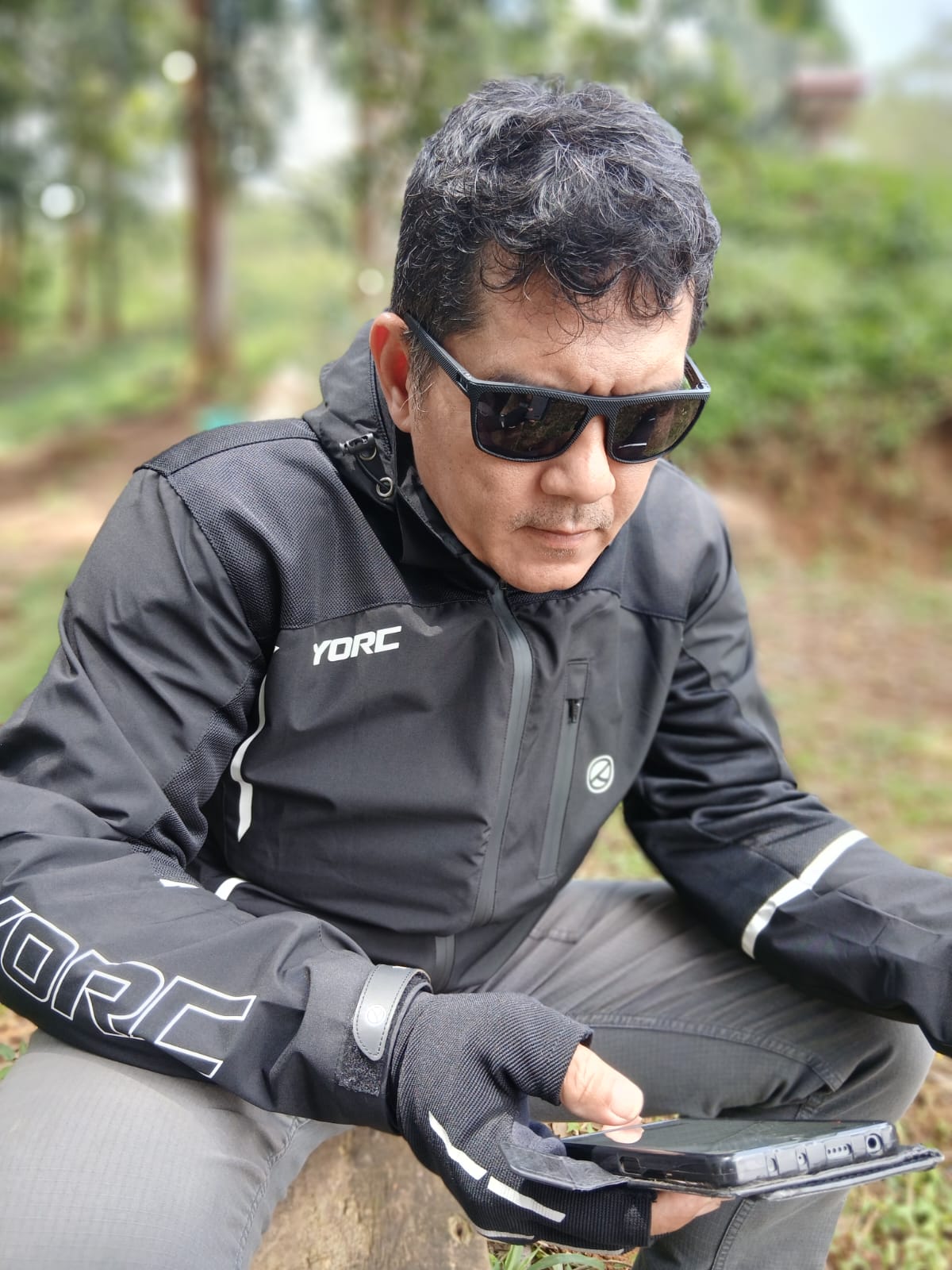 Edy Sugiharto