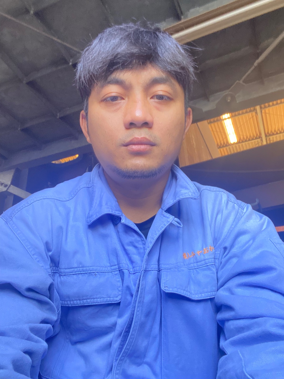 Suwatno