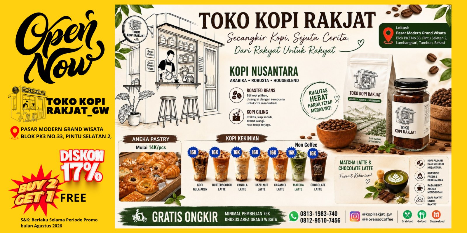 Bayu Risanto
