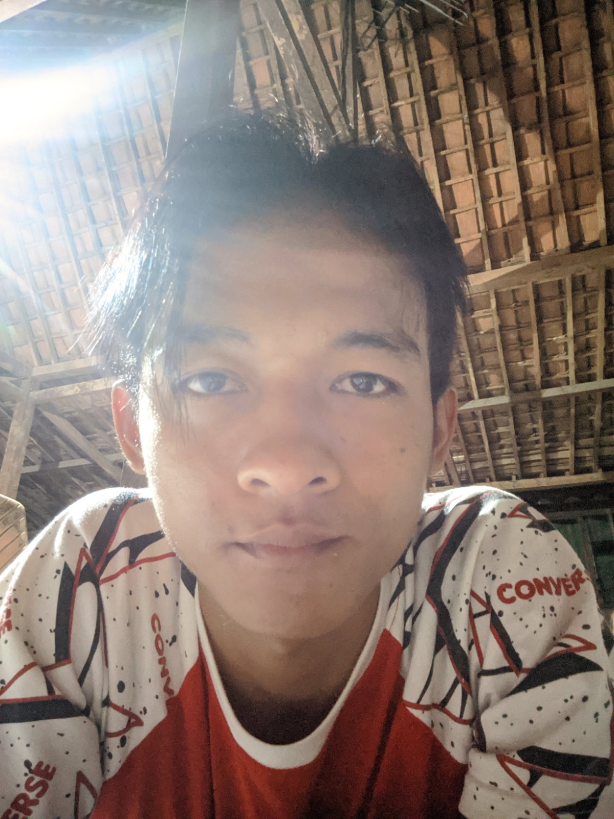 Aditiya sholeh permana