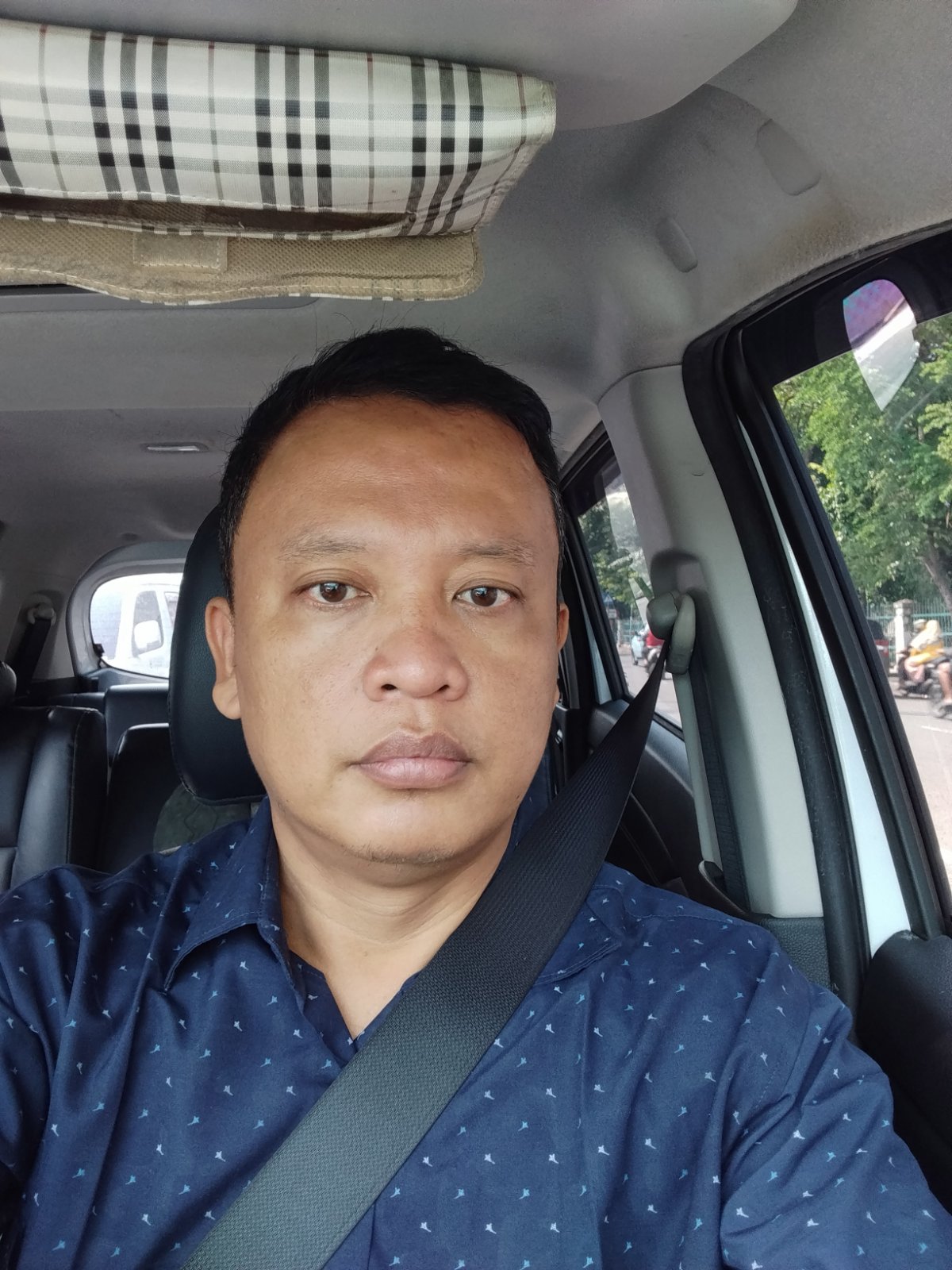Erwin Marpaung