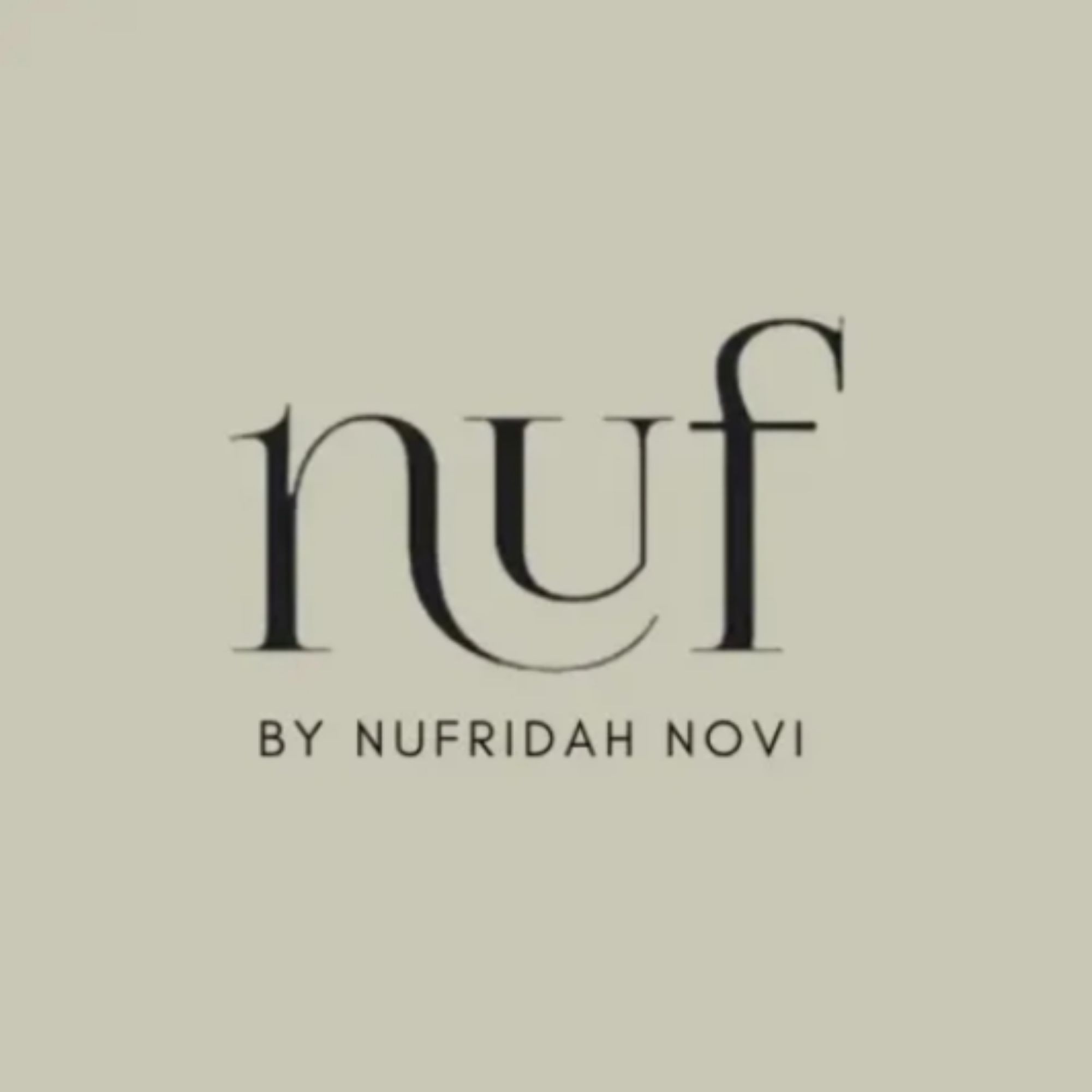 Nufridah