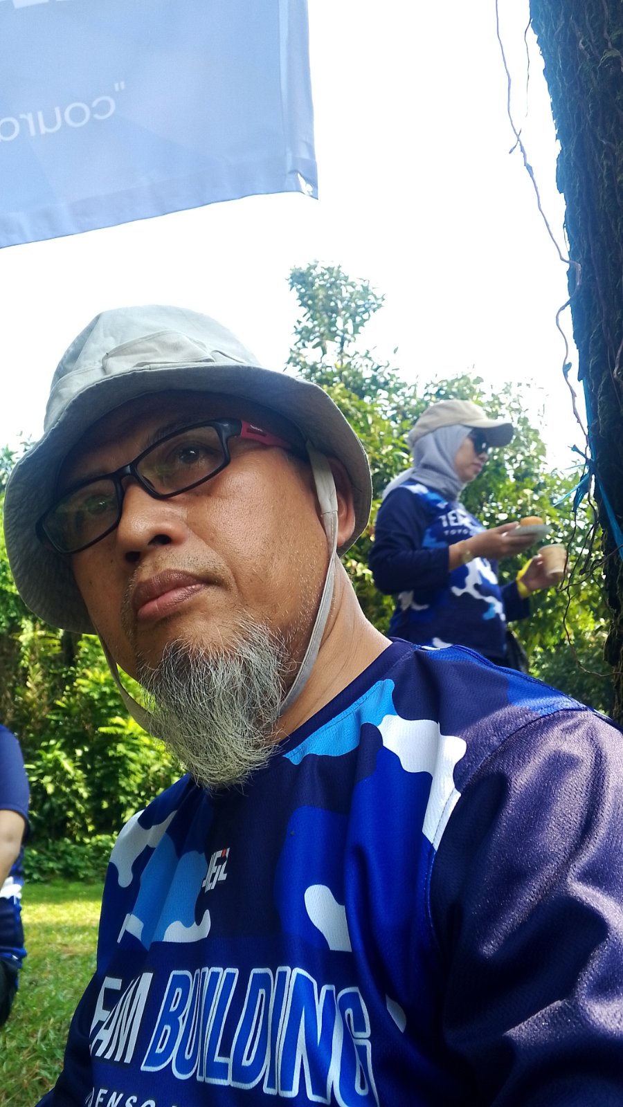 Hadian
