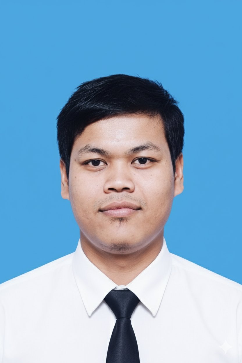 Abdul Muhlis