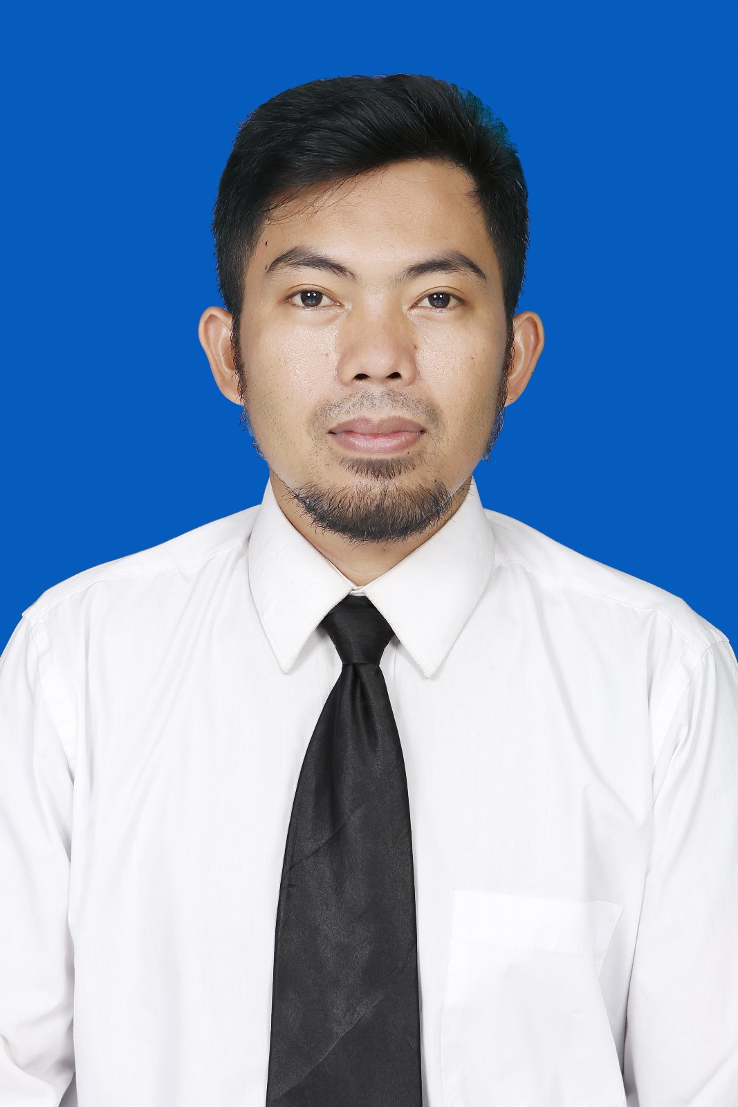 SYAFRIL
