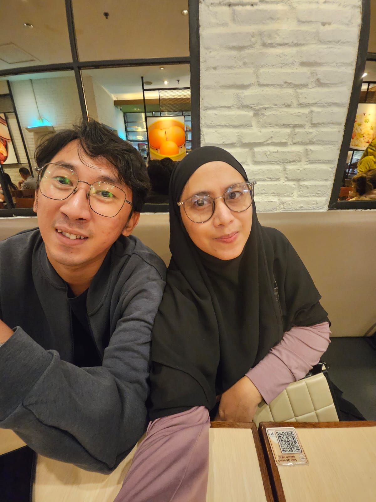 Rico Ramadhan