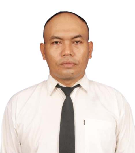 Farid Dida
