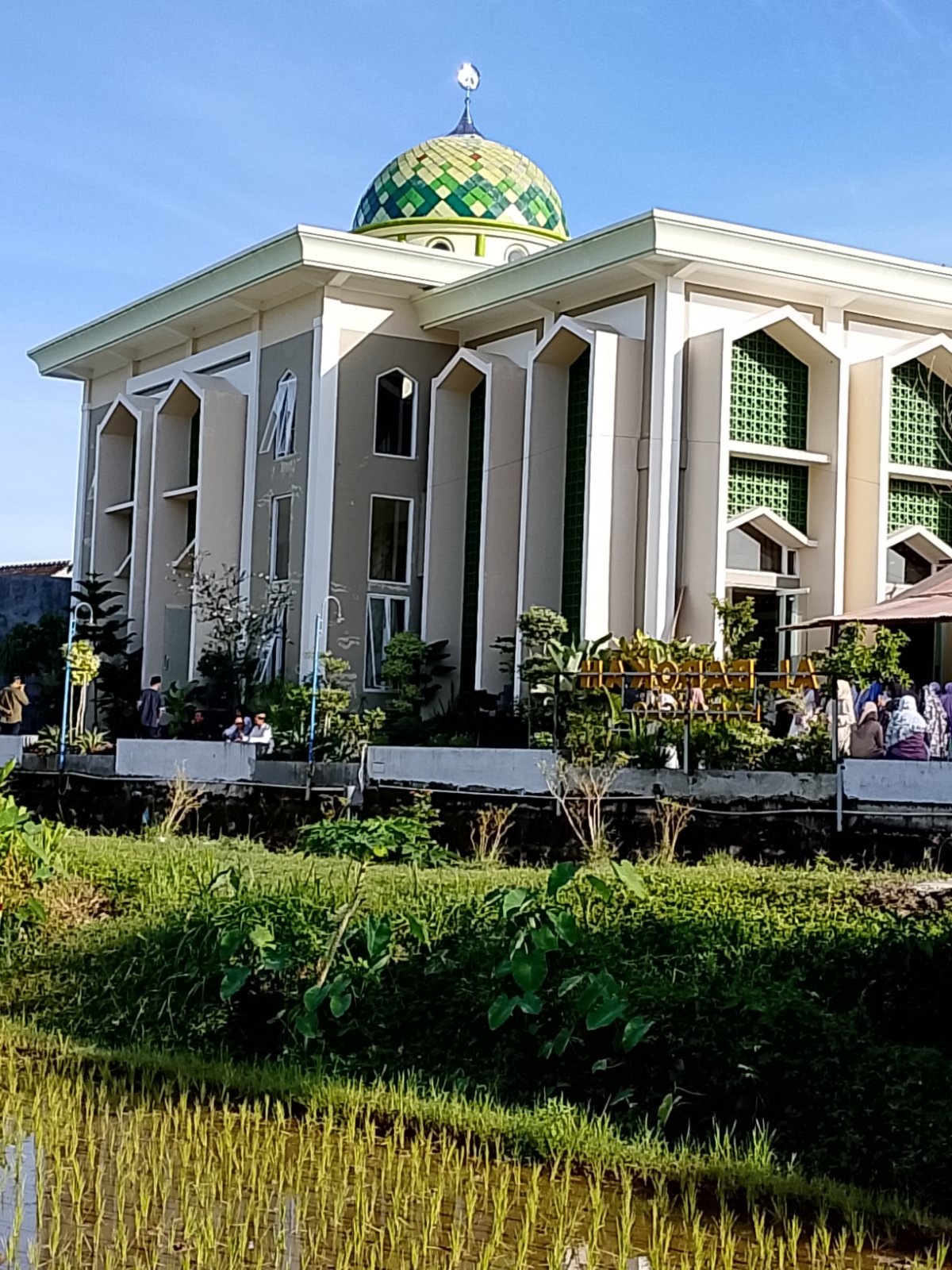 Suparno